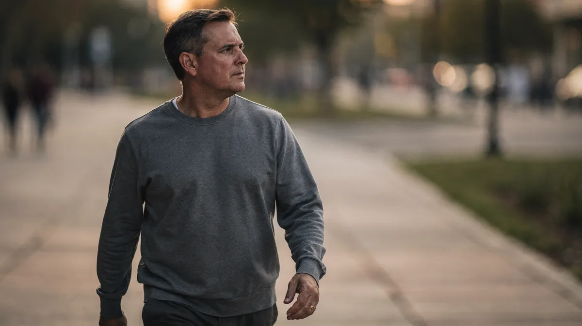 What to Know About ED Treatment Options Before a Consultation