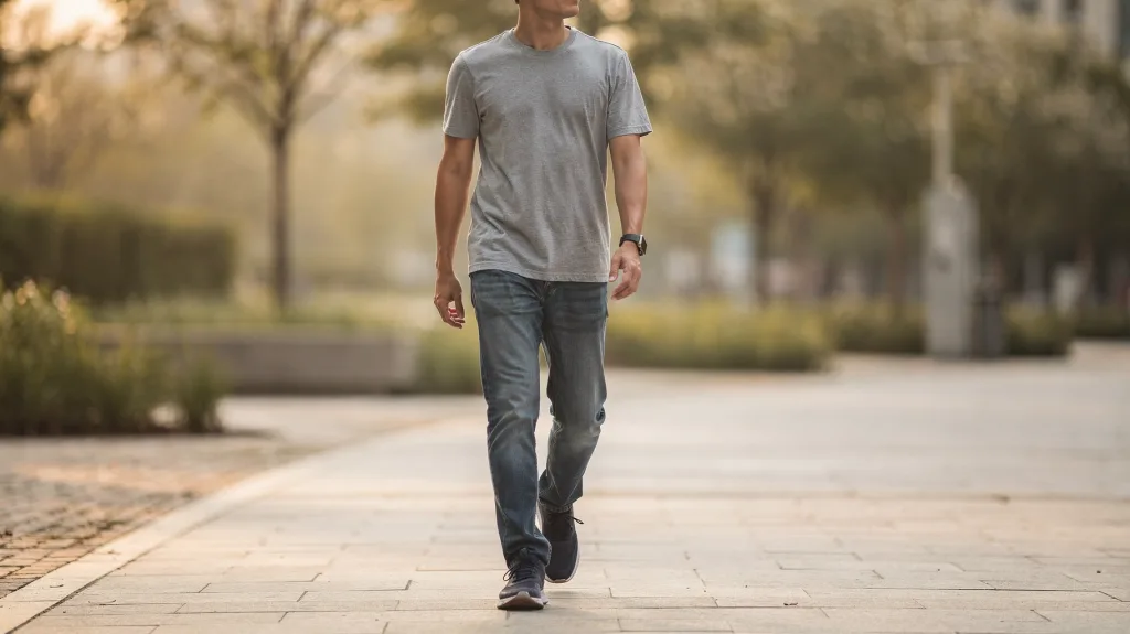 Hormone & Testosterone Support: A Plain-Language Glossary Entry